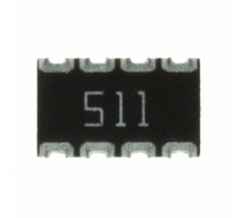 744C083511JTR