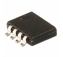 PSMN6R4-30MLDX