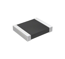 AA1210JR-073ML