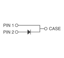 CSD01060E-TR