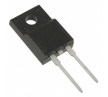 FFPF05U60STTU