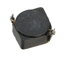 HM66-50220LFTR13