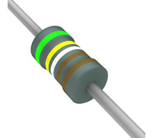 RNF12FTC5K49