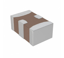 YFF21SC1H472MT000N