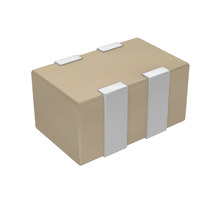 MGUG050050L2DP
