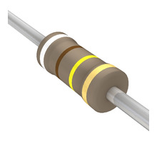 CFR-50JB-52-910K
