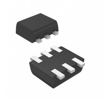 DMB54D0UV-7