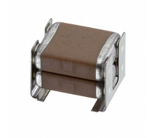 KRM55TR71H226MH01K