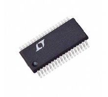 LTC1539CGW#PBF
