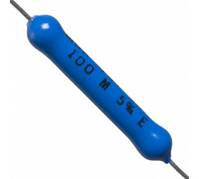 MOX-750231006J