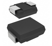 SK1535-TP