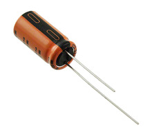 EGXL250EC3471MJ20S