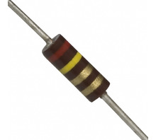 OD24GJ