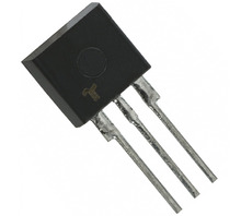P2353ACMCL