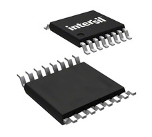 X9421YS16ZT1