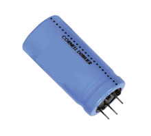 401C861M250AH8