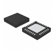 A8290SETTR-T