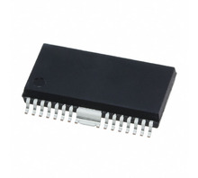LB11683H-MPB-E