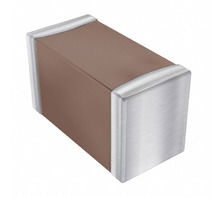 06035C101MAT2A