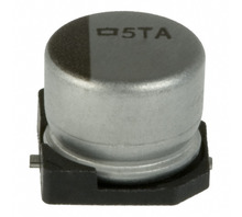 EMVA250ADA470MF55G