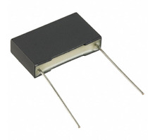 R46KN322040H1M