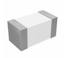 AIMC-0201-1N2S-T