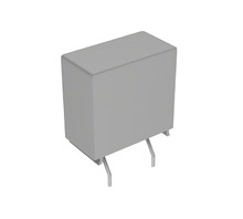 BK/PCH-1-R