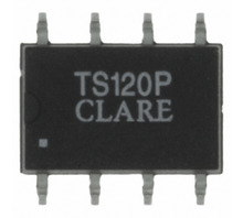 TS120P