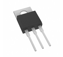 VT2080C-M3/4W
