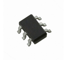 IRF5800TR