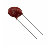 TMOV14RP115EL2T7