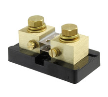 RSB-200-50