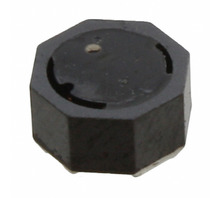 744071039