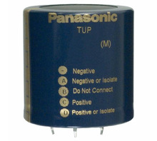 ECE-P2WP821HA