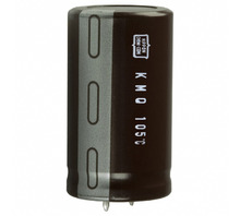 EKMQ401VSN331MQ45S