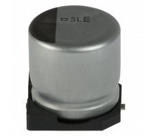 EMVE350ADA221MJA0G