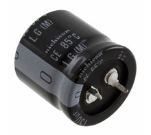 LLG2D561MELA25