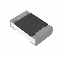 RTAN0805BKE100R