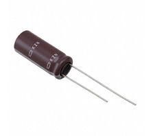 EKZN101ELL151MJ25S