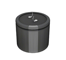 LPW822M1VQ30V-W