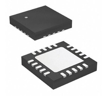 ATTINY43U-MUR