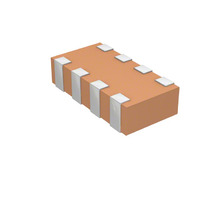 CA064C331K5GACTU