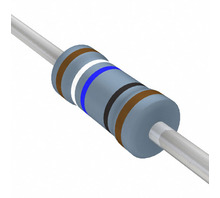 MFR-25FRF52-196R
