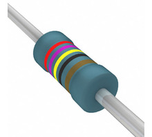 MBA02040C2740FRP00