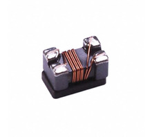 ACM-31-222M-T