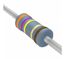 MFR-25FBF52-37R4