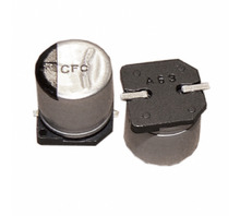 AFC107M06D16B-F