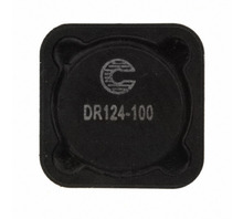 DR124-100-R