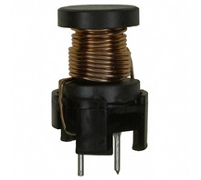 ELC-18B391L