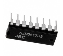 NJM3517D2